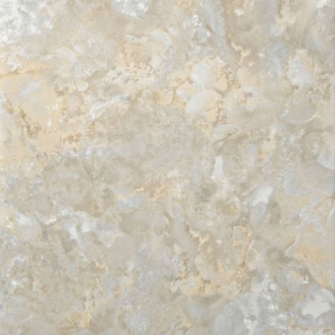Piso Limeira Beige 60X60 C2.16 Euro