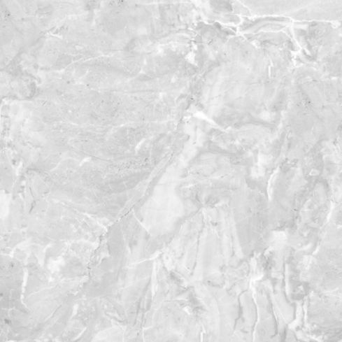 Piso Cerámico Manaus Gris 60 X 60 C*2.16 Euroceramica
