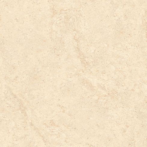 Piso Cerámico Copacabana Beige 60x60 C*2.16 Euroceramica