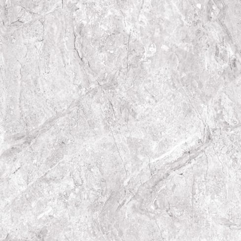 Piso Cerámico Redentor Gris 60x60 C*2.16m Euroceramica