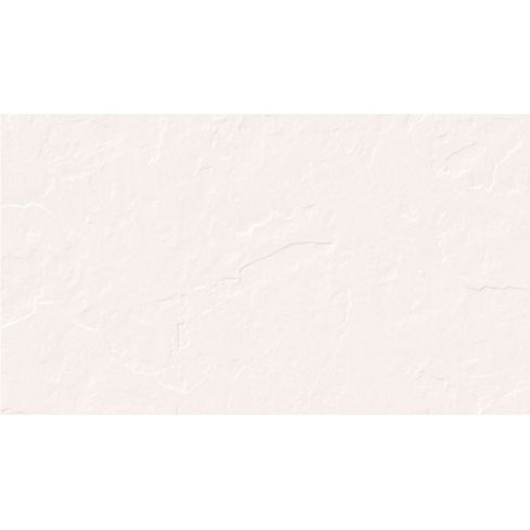 Piso Pared Cerámico Basaltico Blanco 31x60 C*1.86m Euroceramica