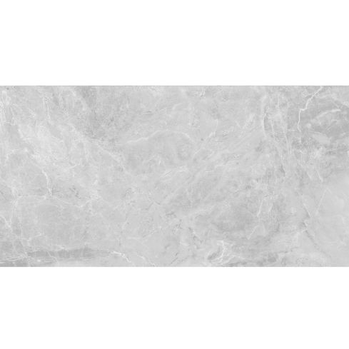 Pared Chipre Gris 31x60 C*1.86m Euroceramica