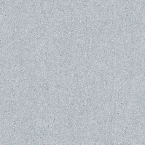 Piso Cerámico Metropoli Gris 60x60 C*2.16m Euroceramica