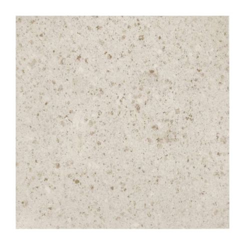 Piso Cerámico Belgio Crema 61X61 Cm Caja 1.86M Segunda - Ref:0060450158