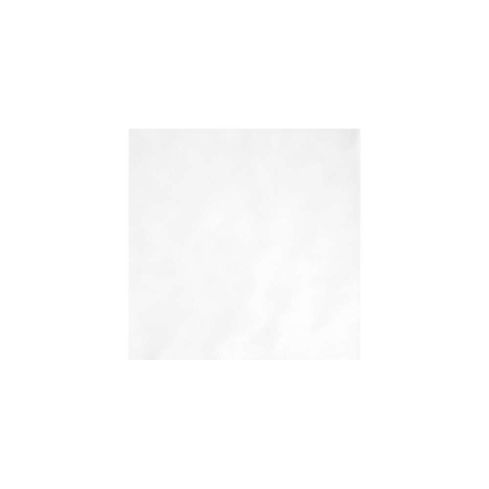 Piso Cerámico Oasis Blanco 20X20 Cm Caja 2M - Ref:0060450162