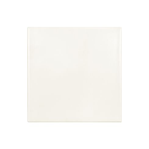 Pared New Ecoplus Beige 19.8X19.8 Cm Caja 1.76M