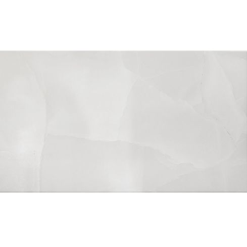Pared Opalo Grey 30X45 Cm Caja 1.51M