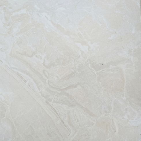 Piso Cerámico Hawaii Givory 61X61 Cm Caja 1.86M - Ref:0060450209