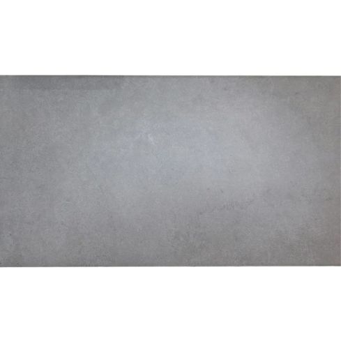 Piso Pared Itria Plomo 30.3X60.4 C*1.62 Italia