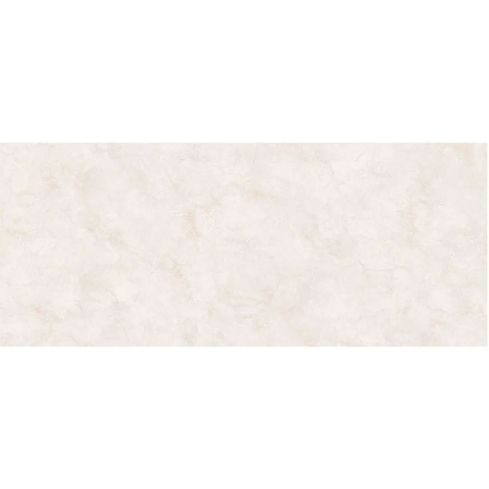 Piso Granate Beige 45x45 C*1.82m