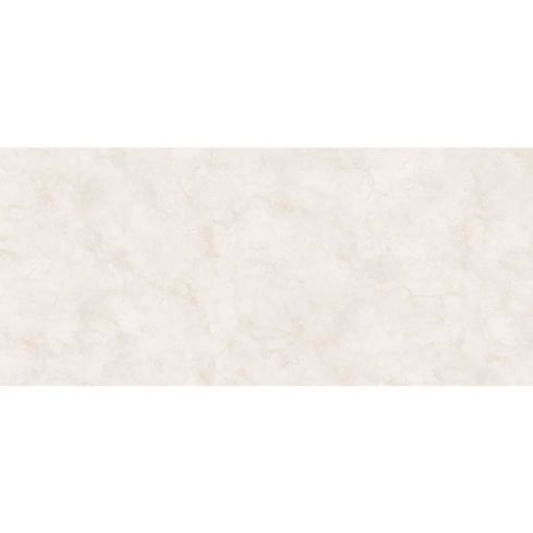 Pared Granate Beige 30.5x45 C*1.78m Alfa