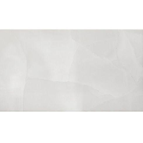 Pared Opalo Grey 30x45 C*1.78 Alfa