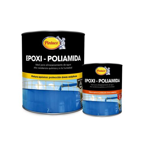 90060170.0