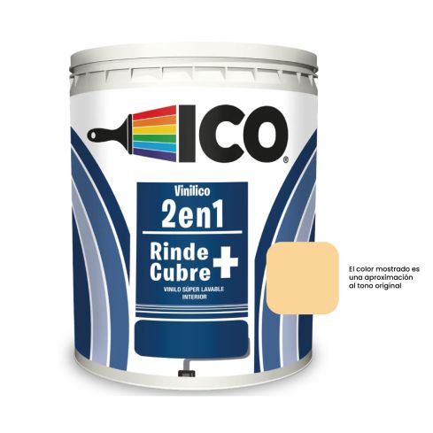 Vinilico Curuba X Galon Precio Especial