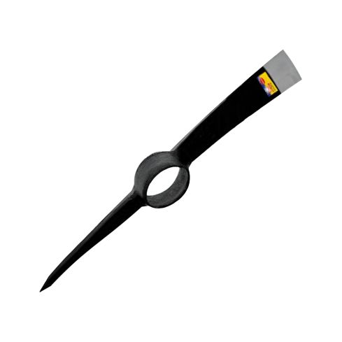 Palapico Herragro 3106-34