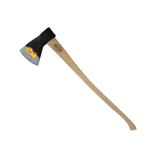 Hacha 4 Lb Ref:4313-4