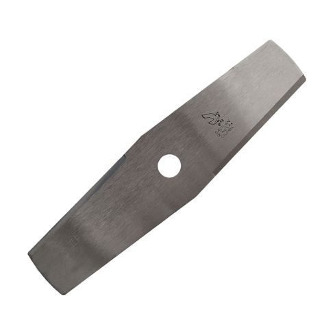 Cuchilla Guadaña Gavilan Pulida C13 1 Pulgada