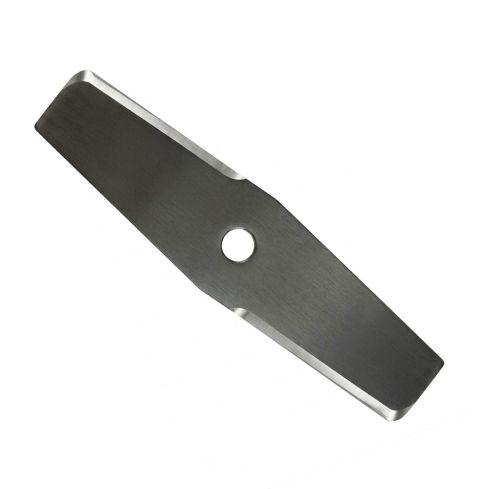 Cuchilla Para Guadaña Colima Negra C13 1 Pulgada