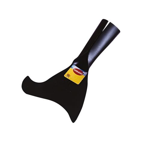 Gallito De Selva 3715