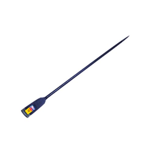 Barra 19 Lb. Rf.3205-19 Herragro - Ref:0100050136