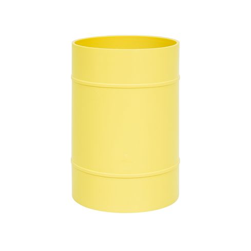 Union Alcantar Novafort (160) 6" Pavco