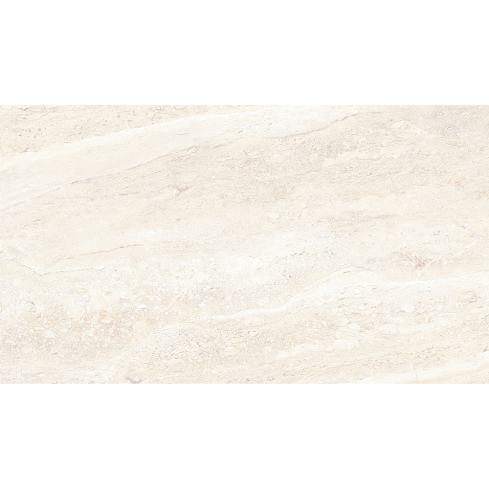 Pared Marmol Salinas Marfil 31X60 Cm Caja 1.68M