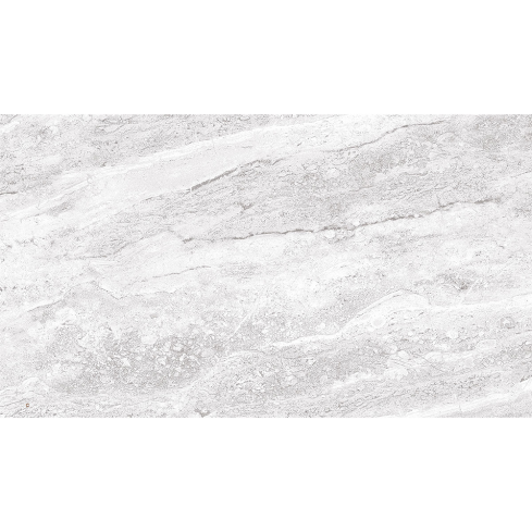 Pared Marmol Salinas Gris 31X60 C*1.68M Euro