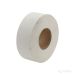 Cinta Papel Para Drywall 2 Pulgadas X 75M