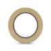 Cinta Enmascarar Soco 3/4" X 40Mts