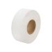 CINTA PAPEL P/DRY WALL 2" X 150 MTS