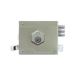 Chapa Gato Master 64 Derecha