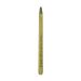 Cincel Atila 1/2 X 8 Pulgadas- Punta