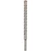 Broca Para Muro 5/8 X 6 Pulgadas Dewalt