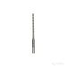 Broca Sds Plus 1/4X6 Pulgagas Ref: 14153