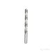 Broca Hierro 3/8 Pulgagas