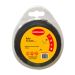 10170464.0
