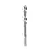 Broca Concreto 1/2 X 6 Pulgagas