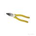 Alicate Electricista 8" Corneta