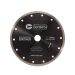 Disco Diamantado Continuo 7" Corneta 