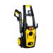 Hidrolavadora Electrica 1600 Psi H-4100 1400Watt Herragro 