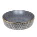 Lavamanos Niza Vessel 41*41 Decoramia