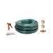 Manguera Swan P/Jardin x 4 Mts (Completo)