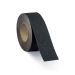 Cinta Antideslizante Negra 2 Pulgadas X 6M