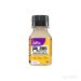 Pegante Pl285 X 60 Ml