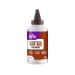 Pegante Carpincol Mr60 X 250 Gr