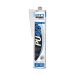 Silicona Poliuretano Pu40 Blanca 310Mm Tekbond