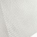 Angeo Antimosquito Superior Blanca 1 Rollo X 30M