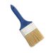 Brocha Unifer Cerda Blanca 2" Profesional