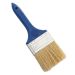 Brocha Unifer Cerda Blanca 5" Profesional