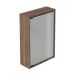 Gabinete Superior 40Cm Con Puerta Sikuani